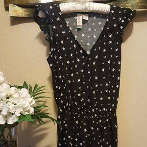 **SALE**🎁Cute Romper 🌷